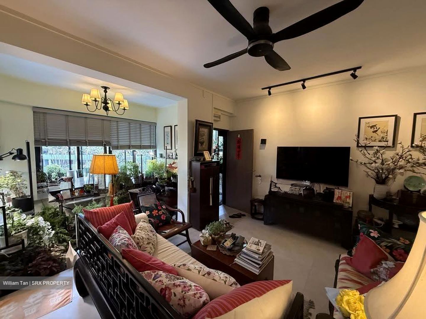 Blk 48 Moh Guan Terrace (Bukit Merah), HDB 3 Rooms #611151061